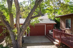 3191 S Atherton Dr, Kingman, AZ 86401 - Photo 43