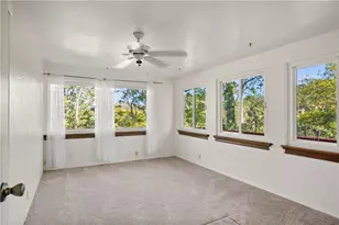 3191 S Atherton Dr, Kingman, AZ 86401 - Photo 33