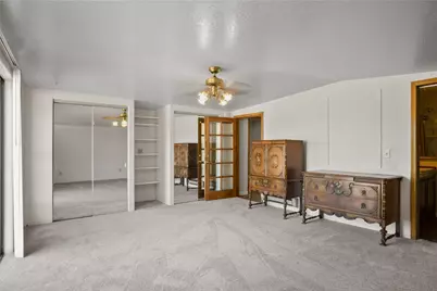 3191 S Atherton Drive, Kingman, AZ 86401 - Photo 25