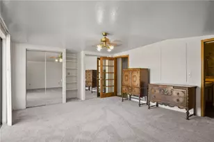 3191 S Atherton Dr, Kingman, AZ 86401 - Photo 25