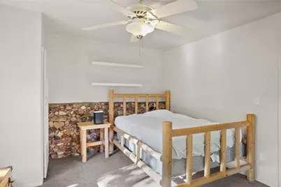 3191 S Atherton Drive, Kingman, AZ 86401 - Photo 31