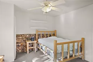 3191 S Atherton Dr, Kingman, AZ 86401 - Photo 31