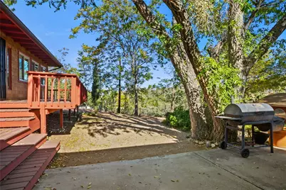 3191 S Atherton Drive, Kingman, AZ 86401 - Photo 41