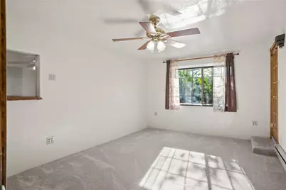 3191 S Atherton Drive, Kingman, AZ 86401 - Photo 15