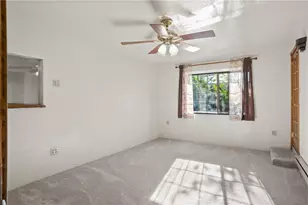 3191 S Atherton Dr, Kingman, AZ 86401 - Photo 15