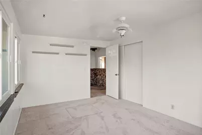 3191 S Atherton Drive, Kingman, AZ 86401 - Photo 35