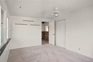 3191 S Atherton Dr, Kingman, AZ 86401 - Photo 35