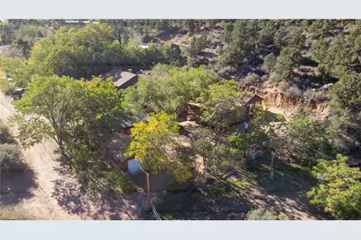 3191 S Atherton Drive, Kingman, AZ 86401 - Photo 45