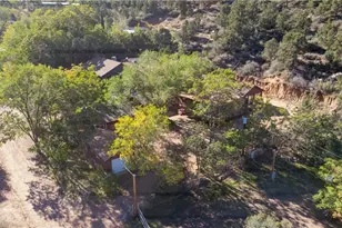 3191 S Atherton Dr, Kingman, AZ 86401 - Photo 45