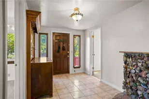 3191 S Atherton Dr, Kingman, AZ 86401 - Photo 9