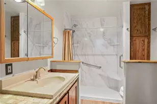 3191 S Atherton Dr, Kingman, AZ 86401 - Photo 29