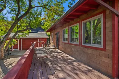 3191 S Atherton Drive, Kingman, AZ 86401 - Photo 1