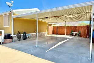 3720 N Hope Rd, Golden Valley, AZ 86413 - Photo 9