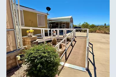 3720 N Hope Road, Golden Valley, AZ 86413 - Photo 11