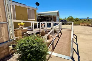 3720 N Hope Rd, Golden Valley, AZ 86413 - Photo 11