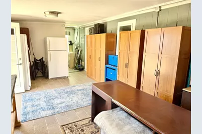 3720 N Hope Road, Golden Valley, AZ 86413 - Photo 49