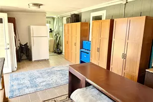 3720 N Hope Rd, Golden Valley, AZ 86413 - Photo 49