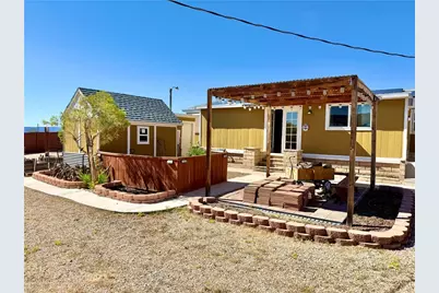 3720 N Hope Road, Golden Valley, AZ 86413 - Photo 39