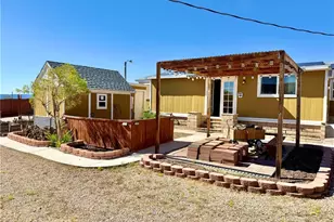 3720 N Hope Rd, Golden Valley, AZ 86413 - Photo 39