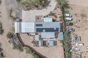 3720 N Hope Rd, Golden Valley, AZ 86413 - Photo 59