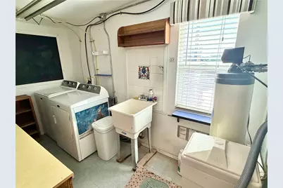 3720 N Hope Road, Golden Valley, AZ 86413 - Photo 51