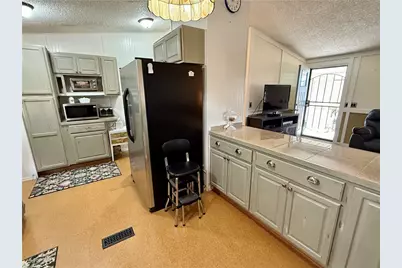 3720 N Hope Road, Golden Valley, AZ 86413 - Photo 19