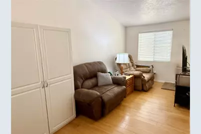 3720 N Hope Road, Golden Valley, AZ 86413 - Photo 33