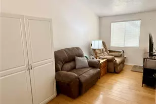 3720 N Hope Rd, Golden Valley, AZ 86413 - Photo 33