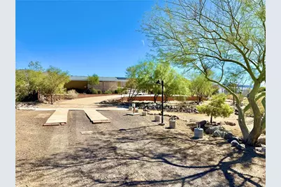 3720 N Hope Road, Golden Valley, AZ 86413 - Photo 53