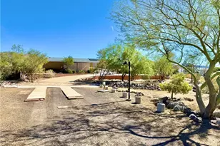 3720 N Hope Rd, Golden Valley, AZ 86413 - Photo 53