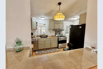 3720 N Hope Road, Golden Valley, AZ 86413 - Photo 15