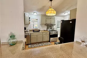 3720 N Hope Rd, Golden Valley, AZ 86413 - Photo 15