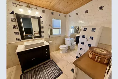 3720 N Hope Road, Golden Valley, AZ 86413 - Photo 25