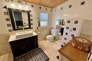 3720 N Hope Rd, Golden Valley, AZ 86413 - Photo 25