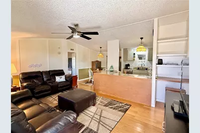 3720 N Hope Road, Golden Valley, AZ 86413 - Photo 13