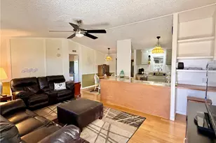 3720 N Hope Rd, Golden Valley, AZ 86413 - Photo 13