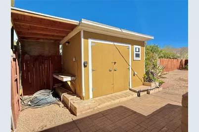 3720 N Hope Road, Golden Valley, AZ 86413 - Photo 43