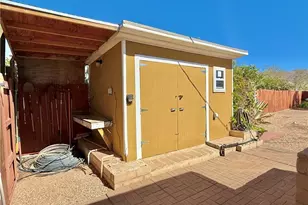 3720 N Hope Rd, Golden Valley, AZ 86413 - Photo 43