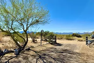 3720 N Hope Rd, Golden Valley, AZ 86413 - Photo 55