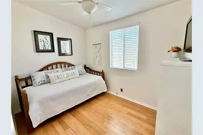 3720 N Hope Road, Golden Valley, AZ 86413 - Photo 27