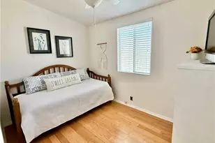 3720 N Hope Rd, Golden Valley, AZ 86413 - Photo 27