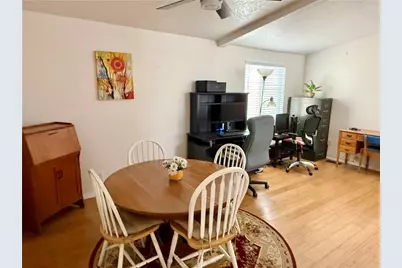 3720 N Hope Road, Golden Valley, AZ 86413 - Photo 31