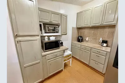 3720 N Hope Road, Golden Valley, AZ 86413 - Photo 21