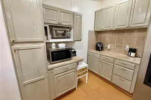 3720 N Hope Rd, Golden Valley, AZ 86413 - Photo 21