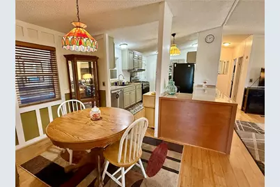 3720 N Hope Road, Golden Valley, AZ 86413 - Photo 17