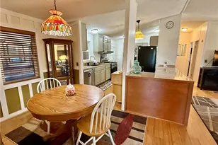 3720 N Hope Rd, Golden Valley, AZ 86413 - Photo 17