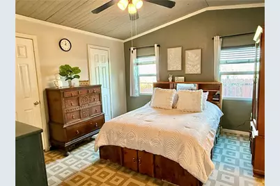 3720 N Hope Road, Golden Valley, AZ 86413 - Photo 23