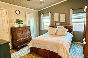 3720 N Hope Rd, Golden Valley, AZ 86413 - Photo 23