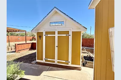 3720 N Hope Road, Golden Valley, AZ 86413 - Photo 35