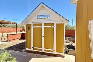 3720 N Hope Rd, Golden Valley, AZ 86413 - Photo 35